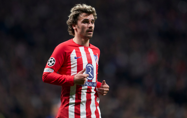 atletico_madrid