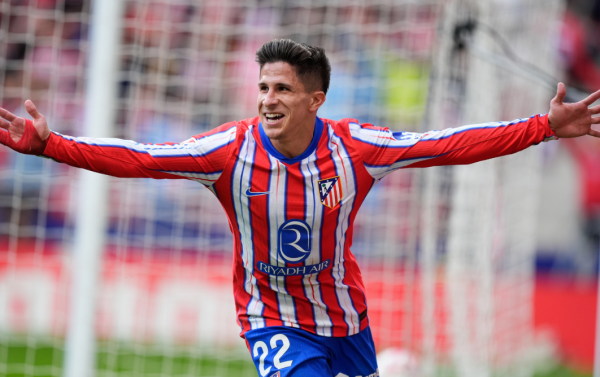 atletico_madrid__1_