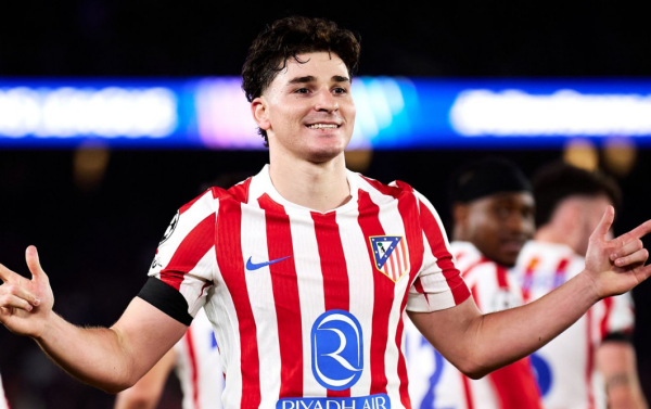 atletico_madrid_champions_league