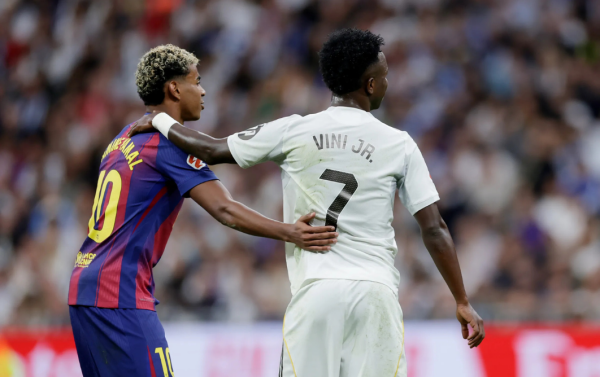 barcelona-real-elclasico