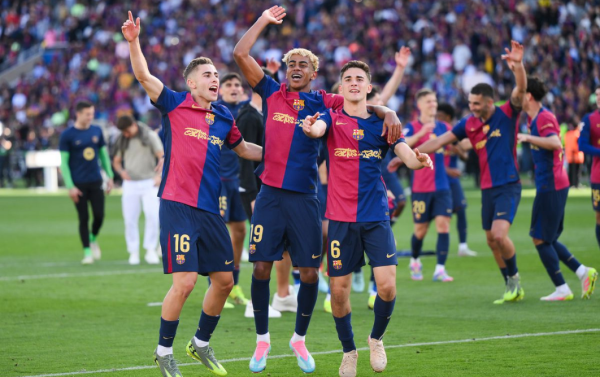 barcelona77