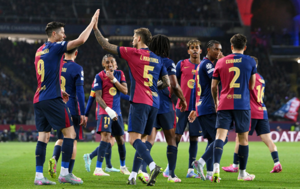 barcelonafc3