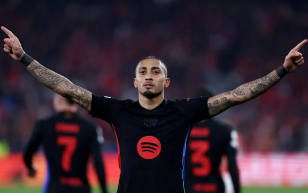 barcelonafc44