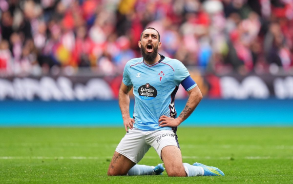 celta-la-liga