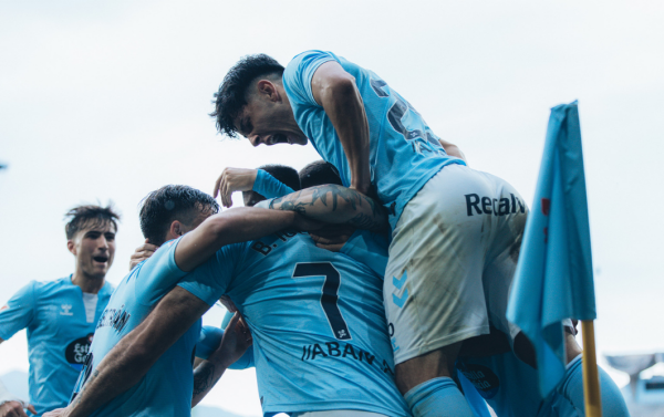 celtafc7
