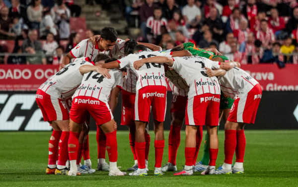 girona-laliga