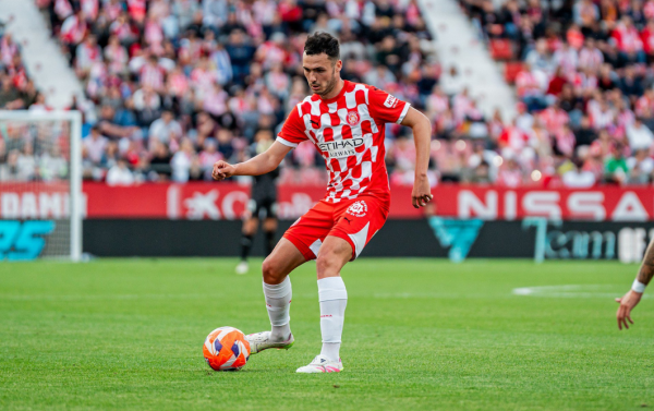 gironafc4