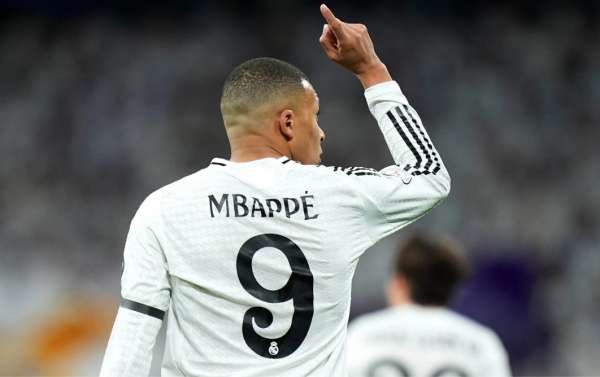 kylianmbappe7