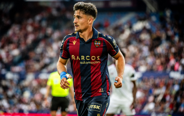 levante_ud