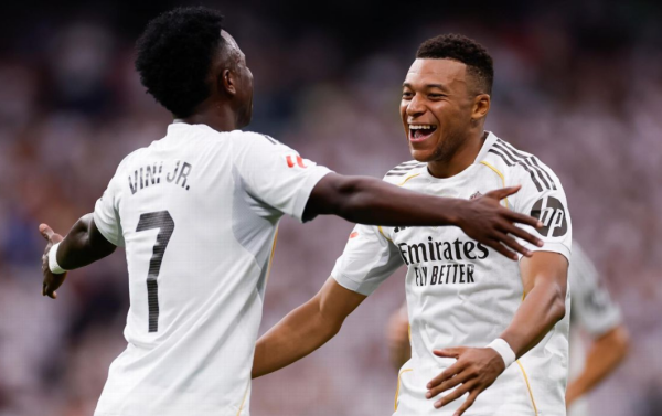 mbapperealmadridfc