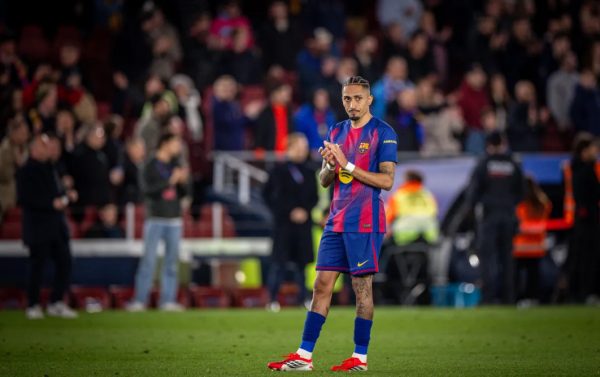 rafinha-barcelona-player