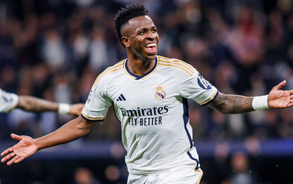 real_madrid_fc_3