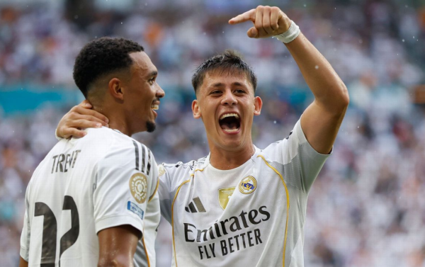 real_madridfc5