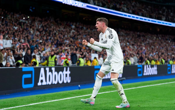 realmadrid_49
