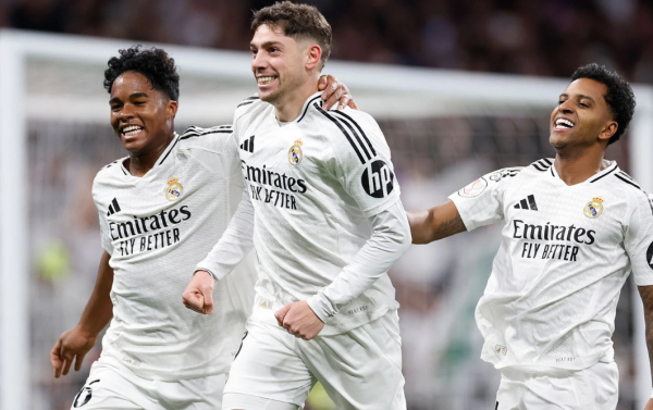realmadrid__3_