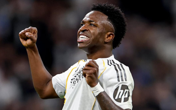 realmadridchampionsleague