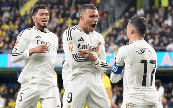 realmadridchampionsleague__1_