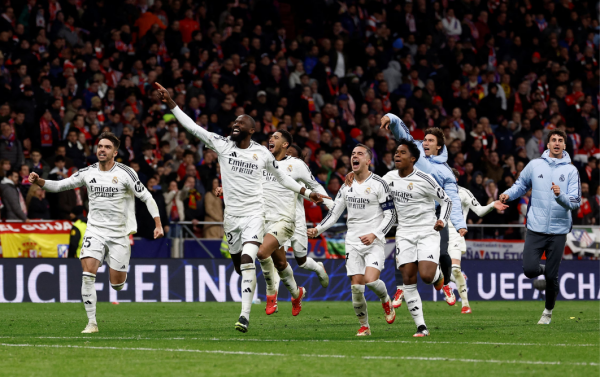 realmadridfc4
