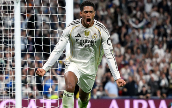 realmadridlaliga__1_