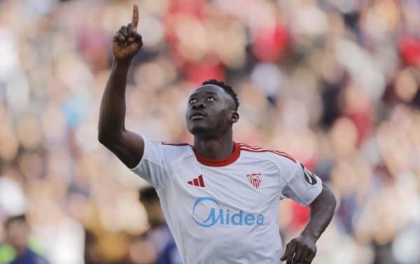 sevilla_fc_la_liga