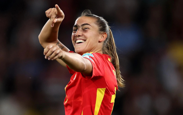 spain_euro_women_national_team