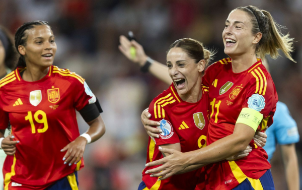 spain_national_team_euro_women_2025