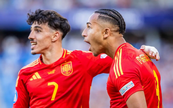 spain_nationalteam_u21
