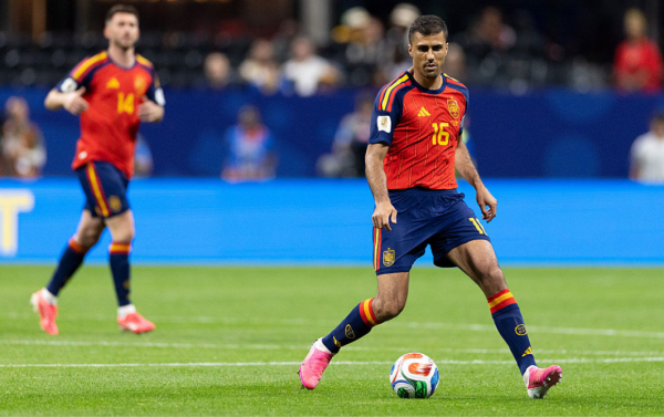 spain_wc_26