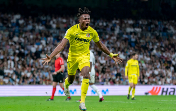 villarreal_fc2