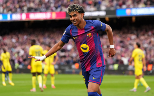 yamal-barcelona-copadelrey