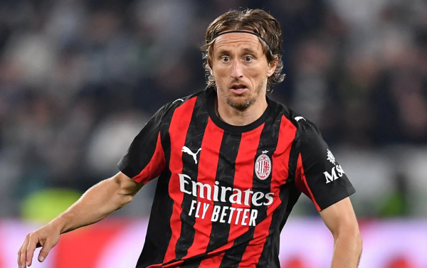 acmilanseriea