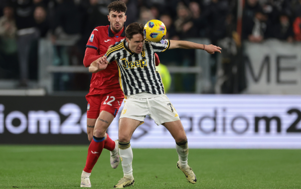 atalanta-juventus