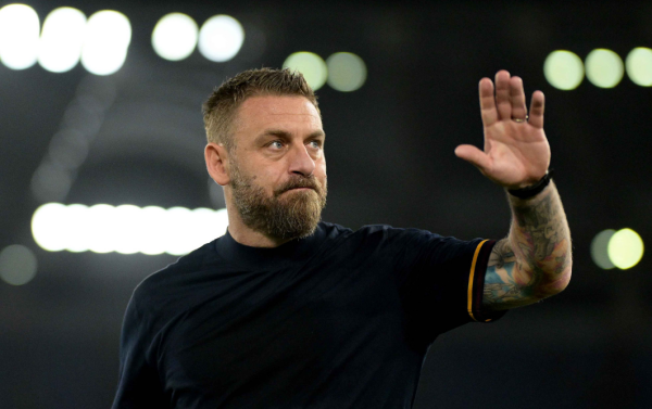 danielederossi