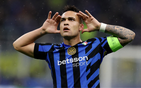 inter_5
