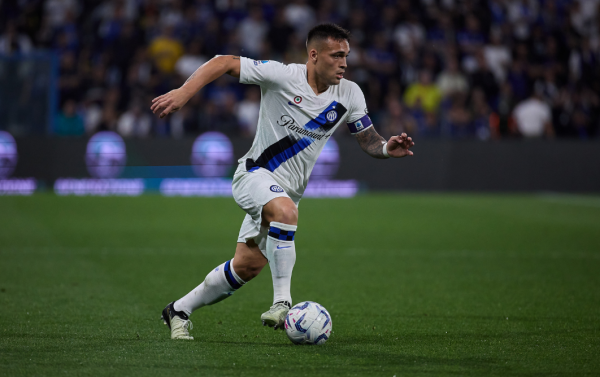 inter__1_