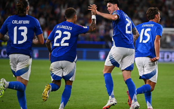 italy-world-cup-qualifiers