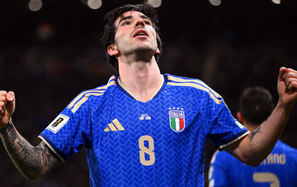 italy-worldcupqualifiers