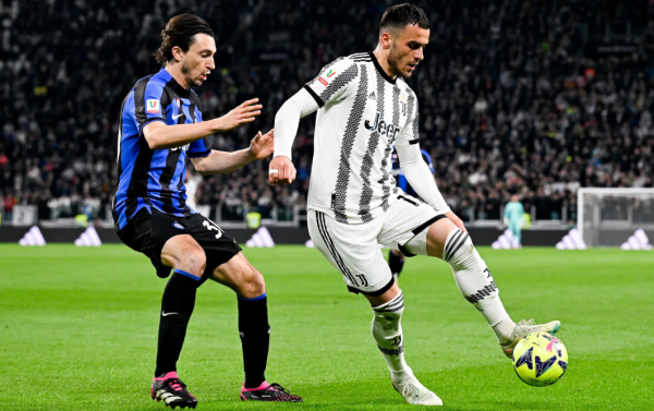 juventus_inter