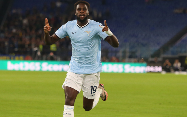 lazio__1_