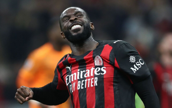 milanfc-seriea