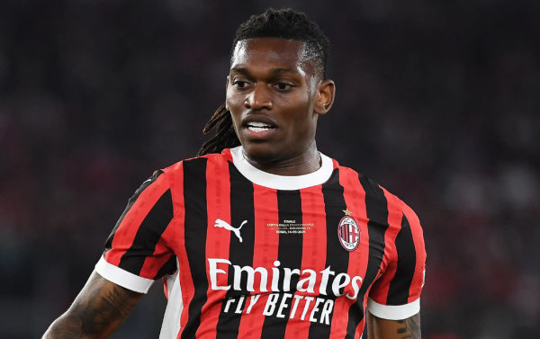 milanfc5