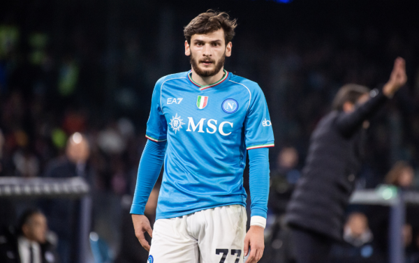 napoli_3