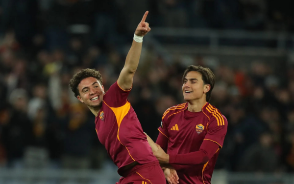 roma-serie-a__1_