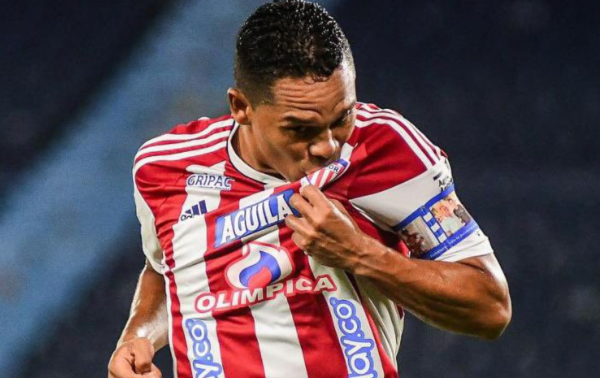 carlos_bacca