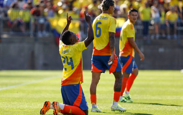 colombia_copa_america_2024
