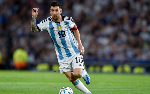 copa_america_messi