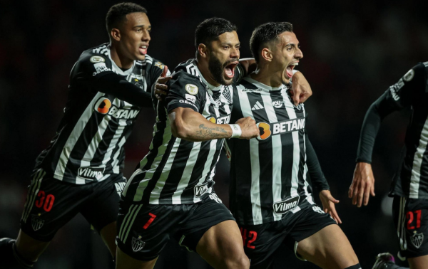 hulk_atletico_mineiro_2
