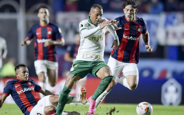 palmeiras-san_lorenzo