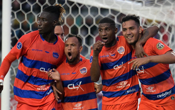 puerto_cabello_fc