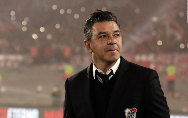 river_plate_gallardo